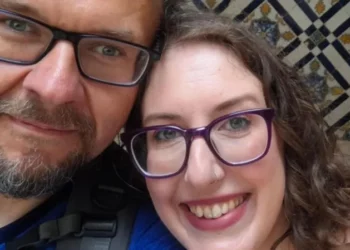 British theatre director, lecturer killed in Lisbon crash