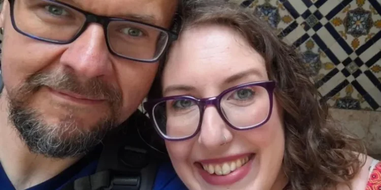 British theatre director, lecturer killed in Lisbon crash