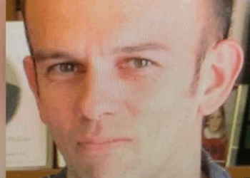 New Zealand fugitive dad believed to have been shot dead by police