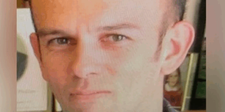 New Zealand fugitive dad believed to have been shot dead by police