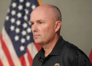 Kirk suspect ‘not co-operating’ with authorities– Gov Cox