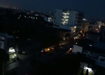 BREAKING: Nationwide blackout averted as electricity workers call off strike