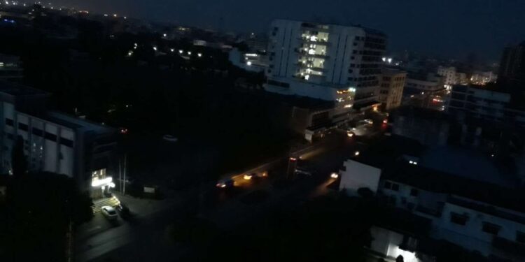 BREAKING: Nationwide blackout averted as electricity workers call off strike