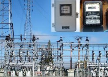 Electricity supply drops as industrial action by PENGSSAN kicks in