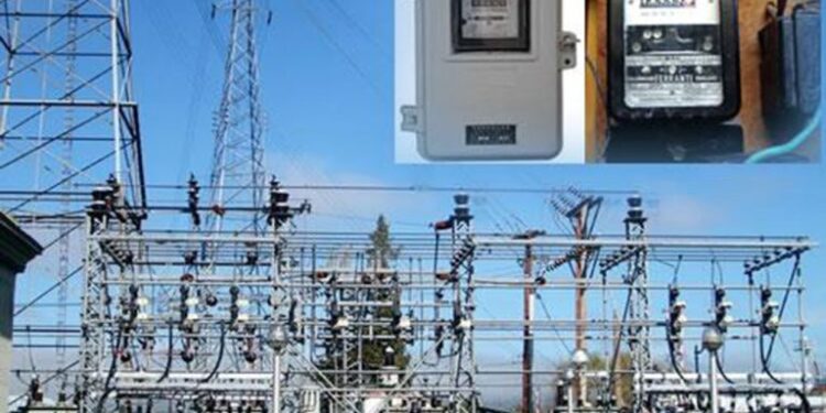 Electricity supply drops as industrial action by PENGSSAN kicks in