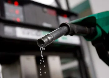 BREAKING: Nigerian marketers announce hike in fuel price