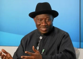 Electoral manipulation major threat to African  politics—Jonathan
