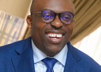 Transition process from emergency rule to democratic rule commences in Rivers