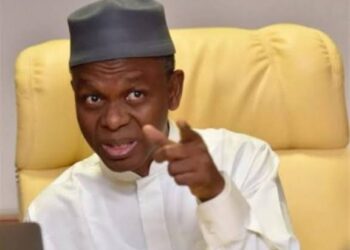 El-Rufai saysTinubu’s govt worse than any military regime in Nigeria