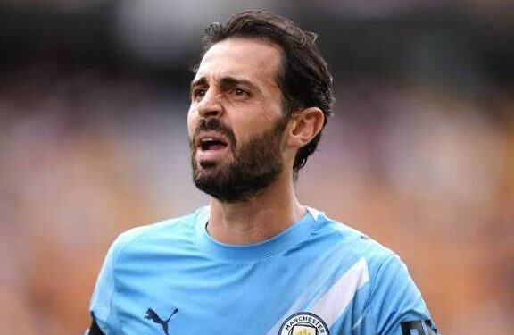 Silva: Fixture schedule not fair to Man City