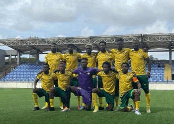 Remo Stars soar high, Kwara Utd, Abia Warriors falter in CAF competitions
