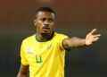 Bafana Bafana escape point deduction over ineligible footballer in World Cup qualifying