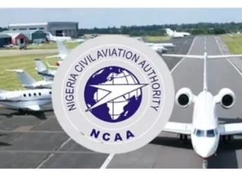 DG NCAA voices concerns over aviation fraud, pleads for EFCC intervention