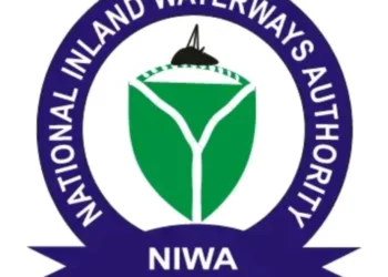 Deaths on Nigerian waterways down by 72 per cent as NIWA deploys safety measures