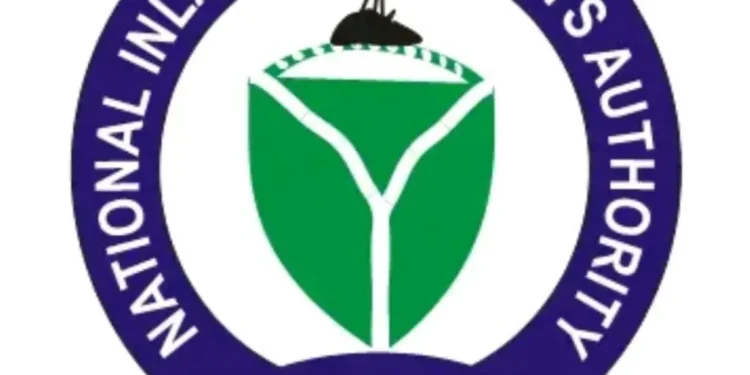 Deaths on Nigerian waterways down by 72 per cent as NIWA deploys safety measures