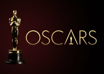 Nigeria makes no entries for 2026 Oscars