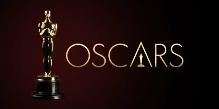 Nigeria makes no entries for 2026 Oscars
