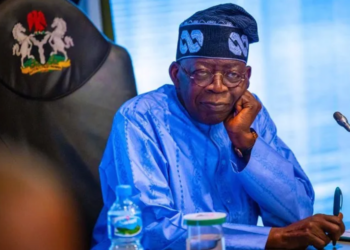 Tinubu says power outages in health sector not acceptable