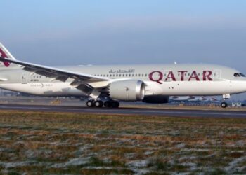NCAA issues stern.warning to Qatar Airways over passenger mistreatment, threatens sanctions