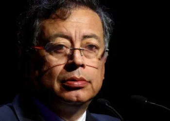 Boat struck by US was carrying Colombians—Colombian president