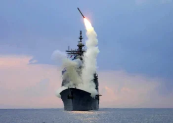 Trump: I may send Tomahawk missiles to Ukraine in fight against Russia