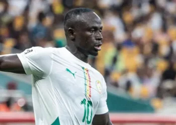 Senegal, Ivory Coast secure automatic tickets to play at 2016 FIFA World Cup finals