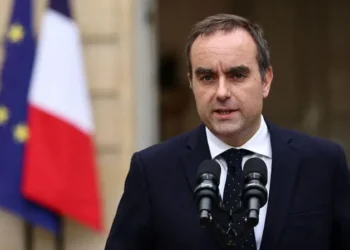 Macron will nominate new French prime minister in 2 days