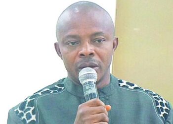 NLC to FG: We’ll join ASSU strike if four weeks if…