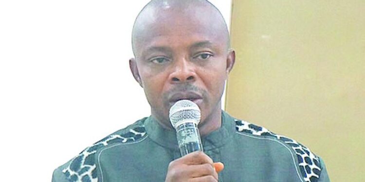 NLC to FG: We’ll join ASSU strike if four weeks if…