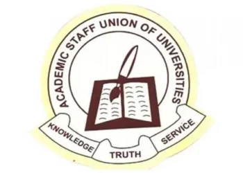 Federal govt directs vice-chancellors to stop payment of striking lecturers’ salary