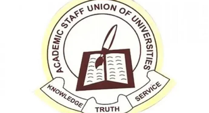 BREAKING: ASUU commences two-week nationwide strike despite ongoing talks with FG