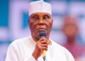 2027: ‘I’m willing to step aside for widely accepted younger candidate’ – Atiku