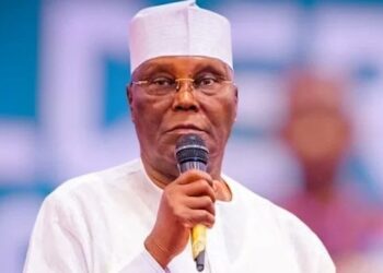 2027: ‘I’m willing to step aside for widely accepted younger candidate’ – Atiku