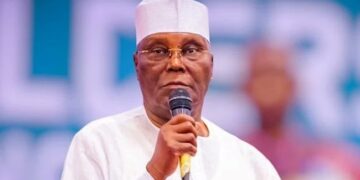 2027: ‘I’m willing to step aside for widely accepted younger candidate’ – Atiku