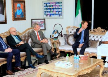 Atiku expresses worry over INEC’s ‘lack of commitment’ to improve electoral process