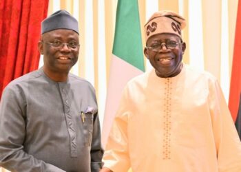‘No to Awolowo-Akintola crisis’ — Bakare rejects pressure to dump APC for ADC
