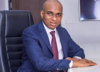 Court seizes account of company linked to Atiku’s son-in-law