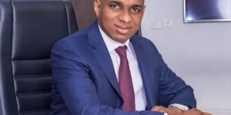 Court seizes account of company linked to Atiku’s son-in-law