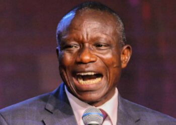 ‘Genocide exits in Nigeria but stop killing of Christians, Muslims’, PFN tells FG