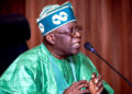 Tinubu to Nigerians: ‘Our economy has turned the corner, the worst is over’