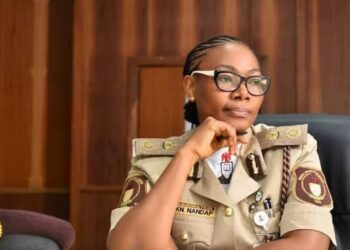 Immigration goes after foreigners with expired visas