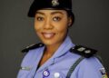 Lagos DPO loses life after surgery