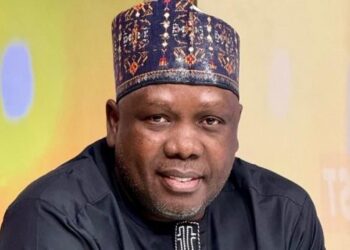 Christian genocide claim due to Nigeria’s economic growth, two-state solution stance – Bwala