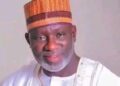 Gombe governor mourns commissioner, police orderly killed in auto crash