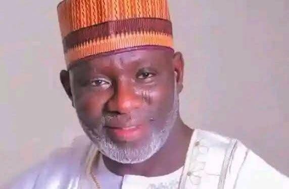 Gombe governor mourns commissioner, police orderly killed in auto crash