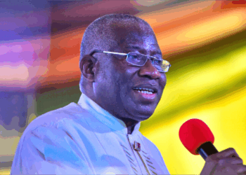 2027: Mere suggestion of Jonathan running unsettles APC, says PDP