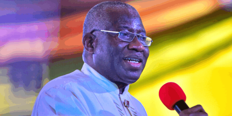 2027: Mere suggestion of Jonathan running unsettles APC, says PDP