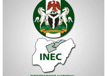 ‘Reject stomach infrastructure, say no to vote buying’, INEC tells Anambra voters