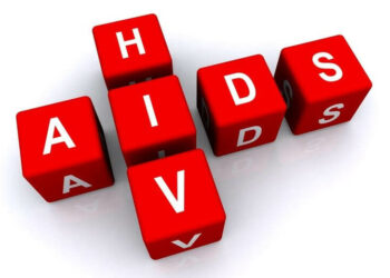 Adamawa records new 8,850 HIV cases in three years