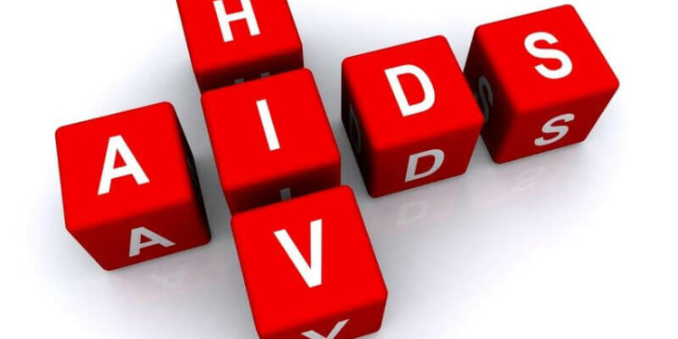 Adamawa records new 8,850 HIV cases in three years